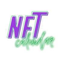 NFT calendar